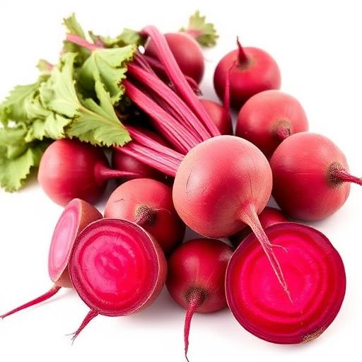Beet Root