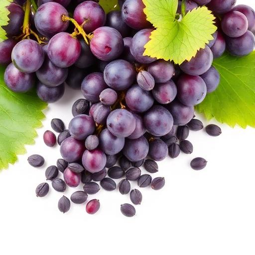 Grape Seed