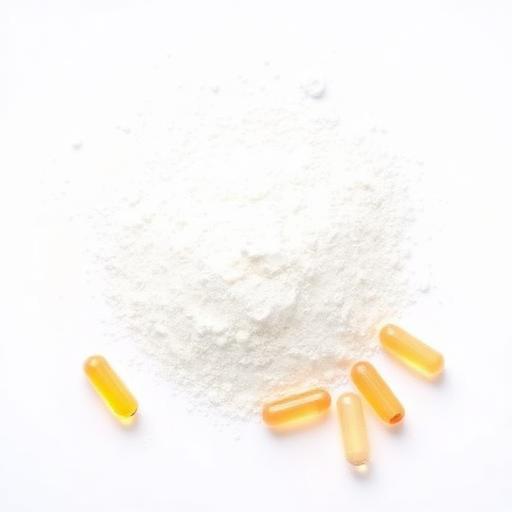 L-Arginine HCl